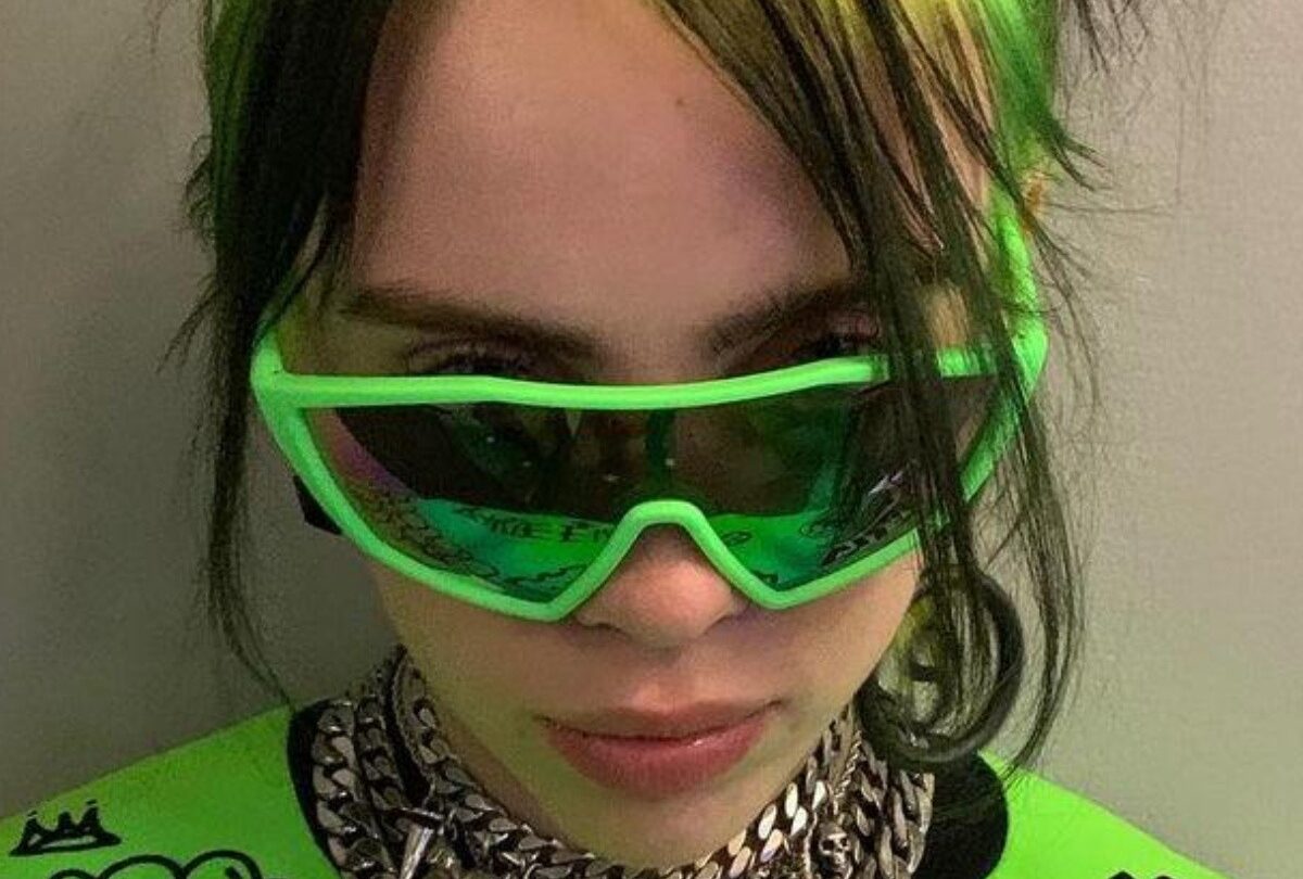 billie eilish nueva cancion rumores crop1614894585895jpg 1199923512 Billie Eilish podría estrenar nueva canción antes de lo que imaginas |