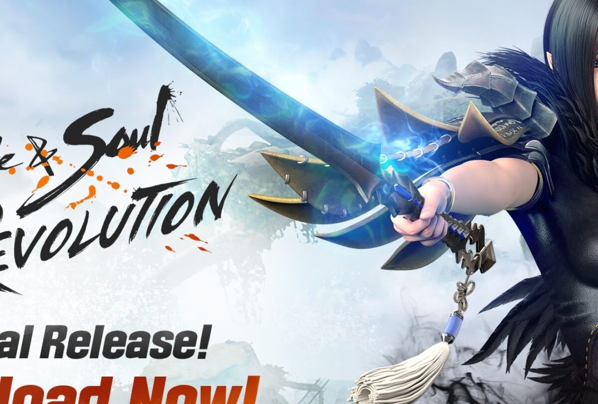 blade_x_soul_revolution_ya_estx_disponible_en_ios_y_androidjpg_1199923512 | México Ahora