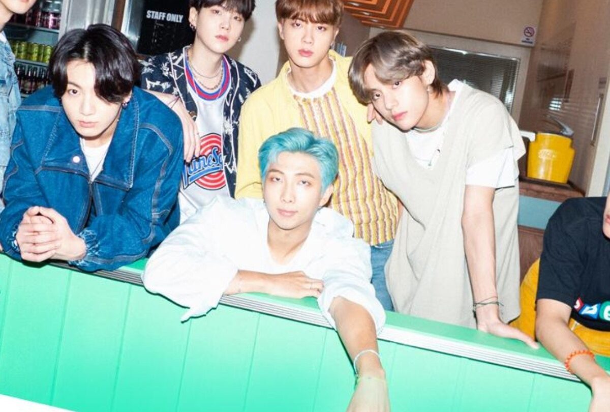 bts love yourself unicef 2021 2 crop1614901909604jpg 1199923512 BTS refuerza su mensaje de amor y auto aceptación junto a UNICEF |