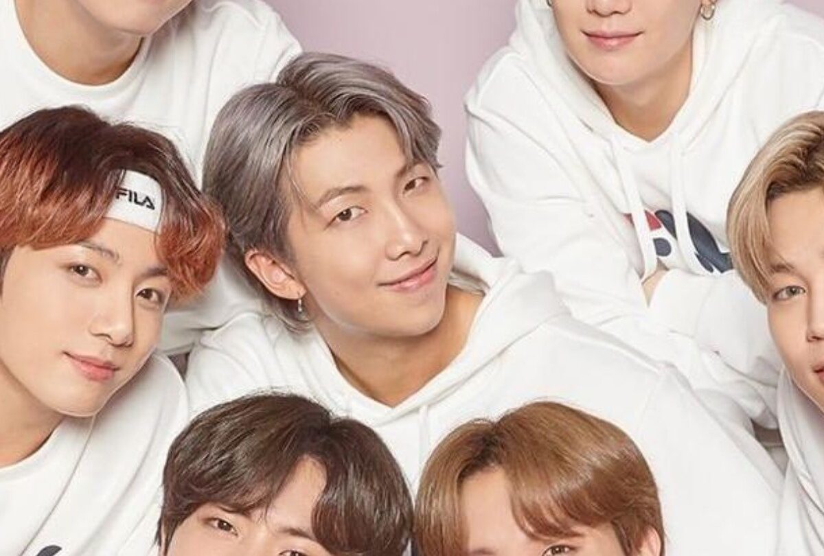 bts music on a mission crop1614624015951jpg 1199923512 BTS se une al line up de un evento especial antes de los GRAMMYs |