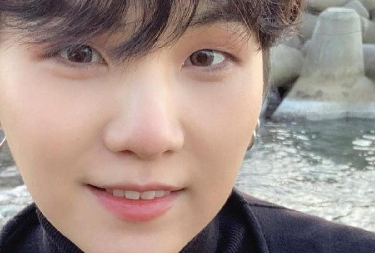 bts suga cumpleanos proyecttos globo aerostatico 1 crop1614971818621jpg 1199923512 Suga recibirá el amor de ARMY con proyectos por su cumpleaños |