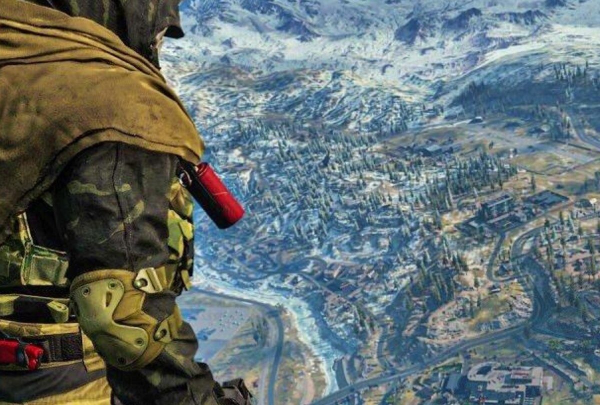 call-of-duty-warzone_x1x_crop1614995198721jpeg_1199923512 | México Ahora