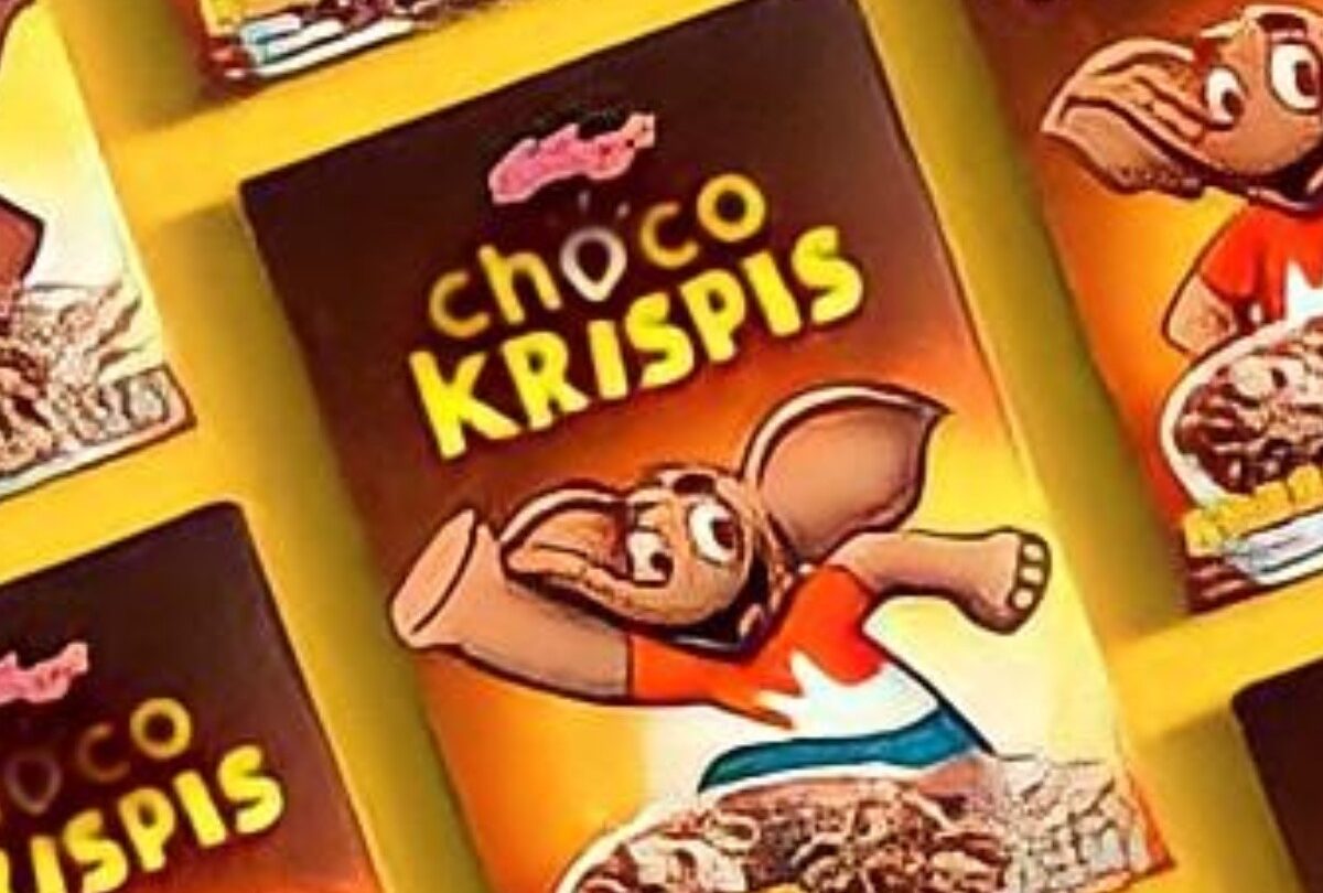 cereales mexico 1 crop1614905614906jpg 1199923512 Por qué quitaron los dibujos de mascotas en cereales y otros productos comestibles |