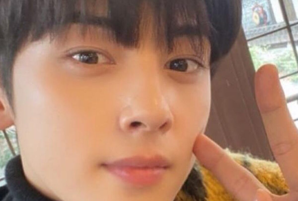 cha eun woo anatomia rasgos fisicos 1 crop1614812124408jpg 1199923512 Anatomía de Cha Eun Woo enamórate con estos detalles de su cuerpo |