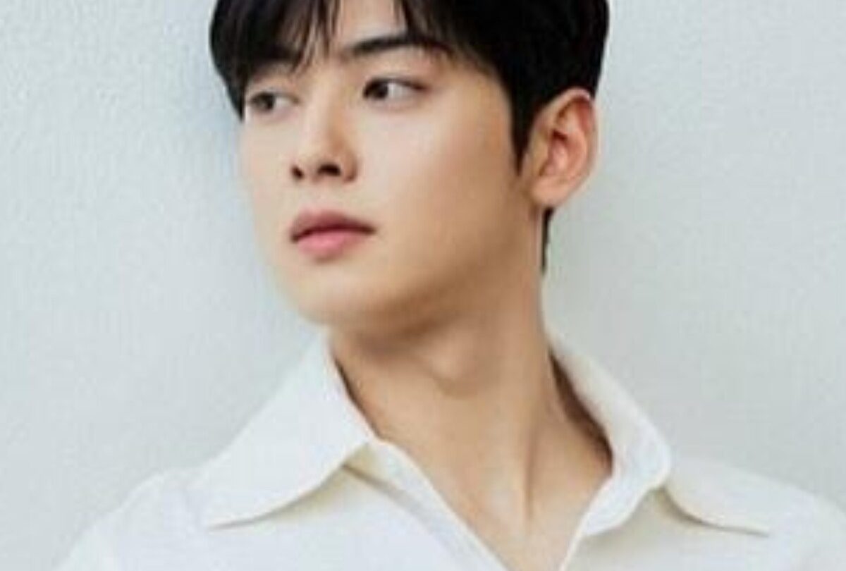 cha eun woo cambio de look comeback astro color cabello 1 crop1615076465472jpg 1199923512 Cha Eun Woo quiere mostrar una nueva faceta de sí mismo |