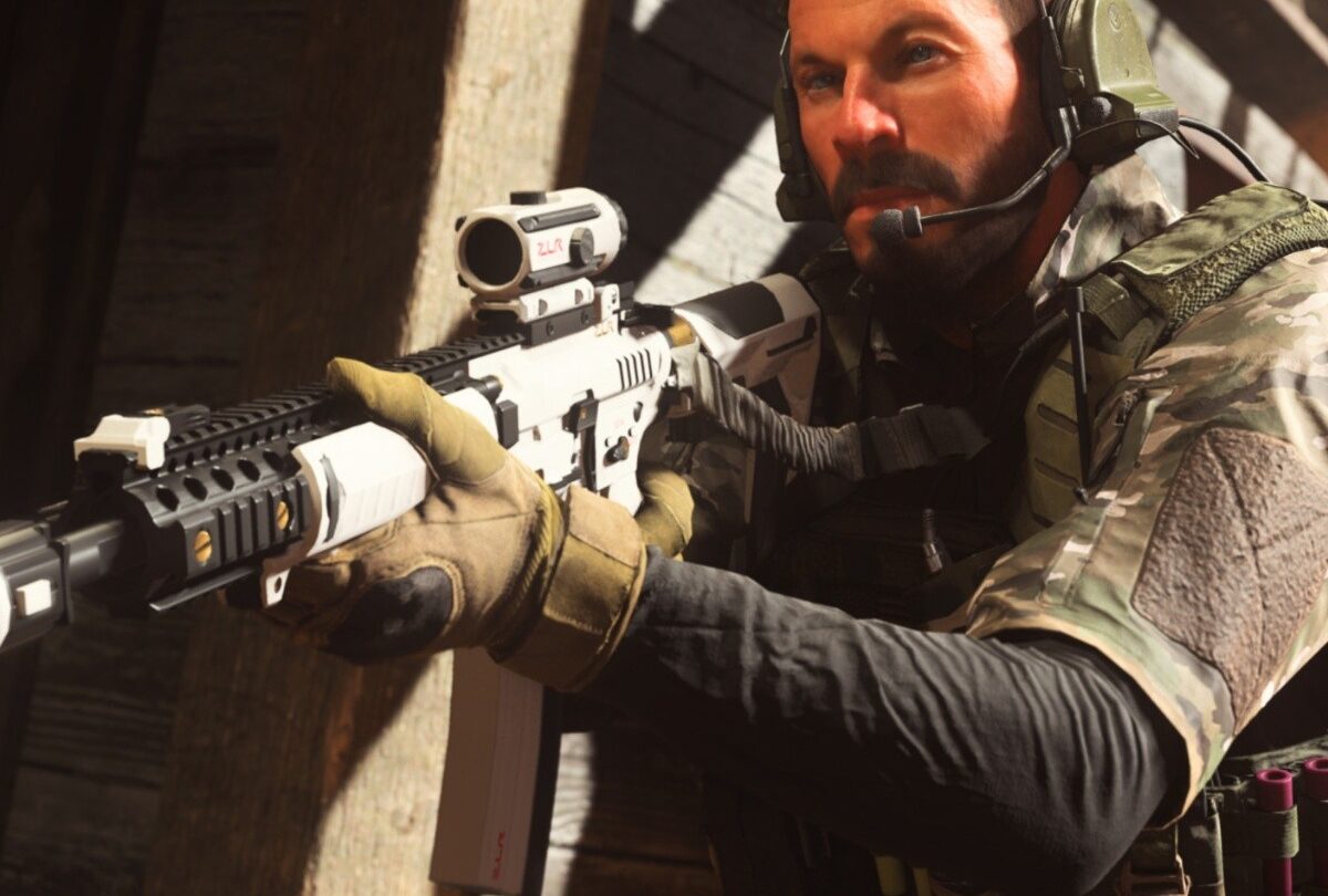 cod_warzone_cuxl_es_la_mejor_configuracixn_para_la_m13jpg_1199923512 | México Ahora