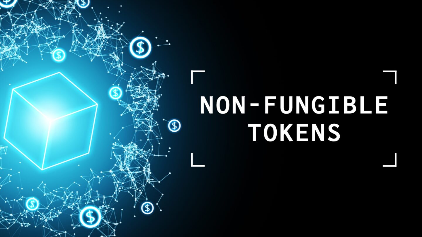 complete_look_non_fungible_tokens_NFT | México Ahora NFT