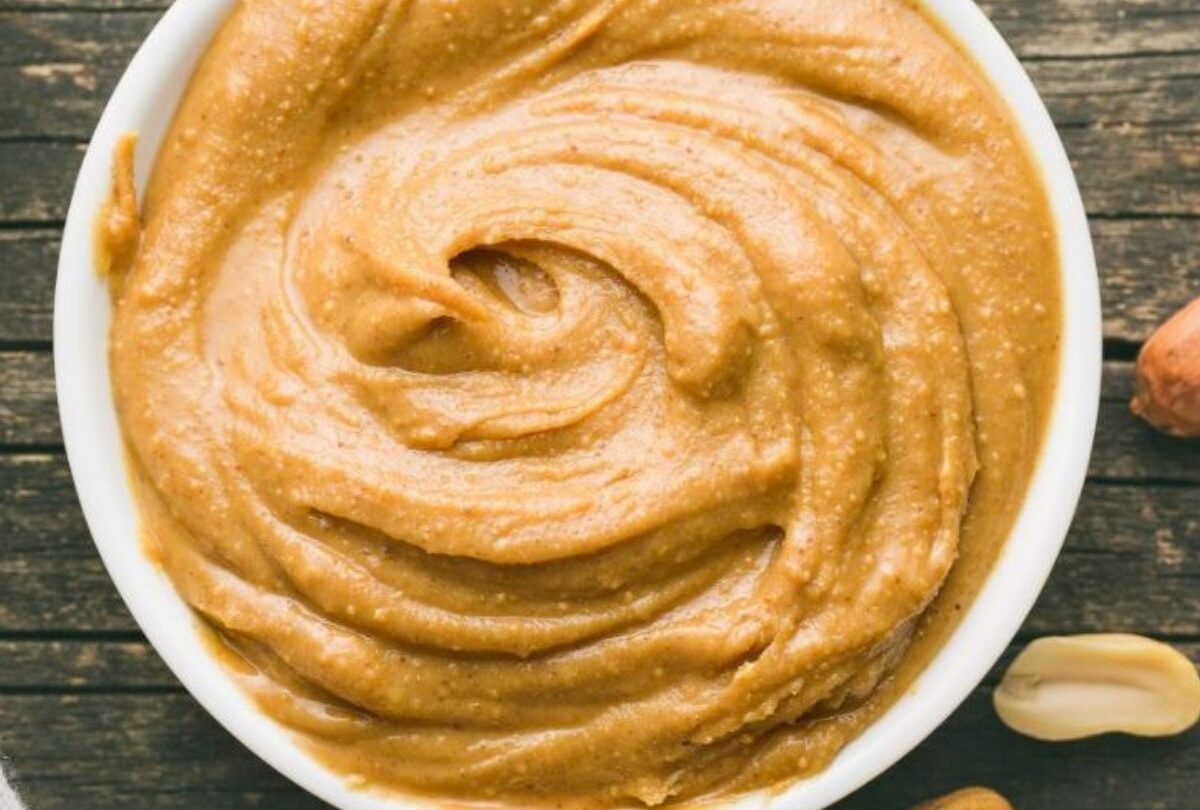 crema de cacahuate 1 crop1614659773054 crop1614659804063jpeg 1199923512 Receta casera de crema de cacahuate lista en 15 minutos |