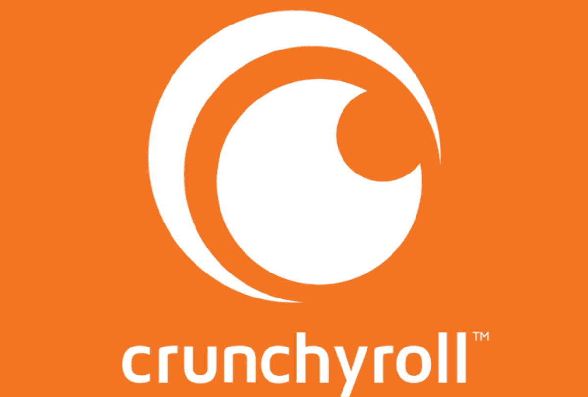 crunchyroll crop1615077100778png 1199923512 Cómo puedes ver anime de forma gratuita por Crunchyroll |