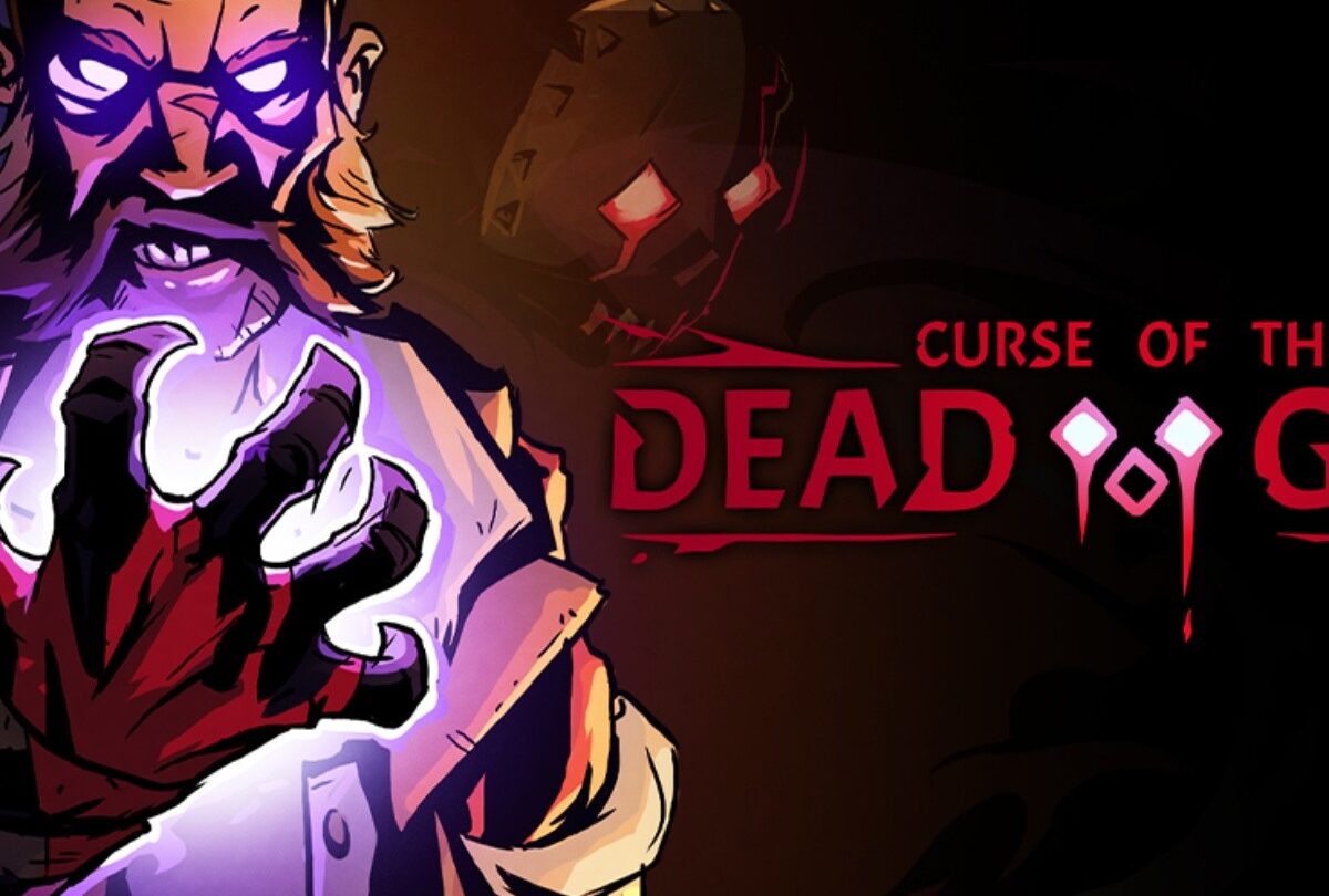 curse_of_the_dead_god_impressionsjpg_1199923512 | México Ahora