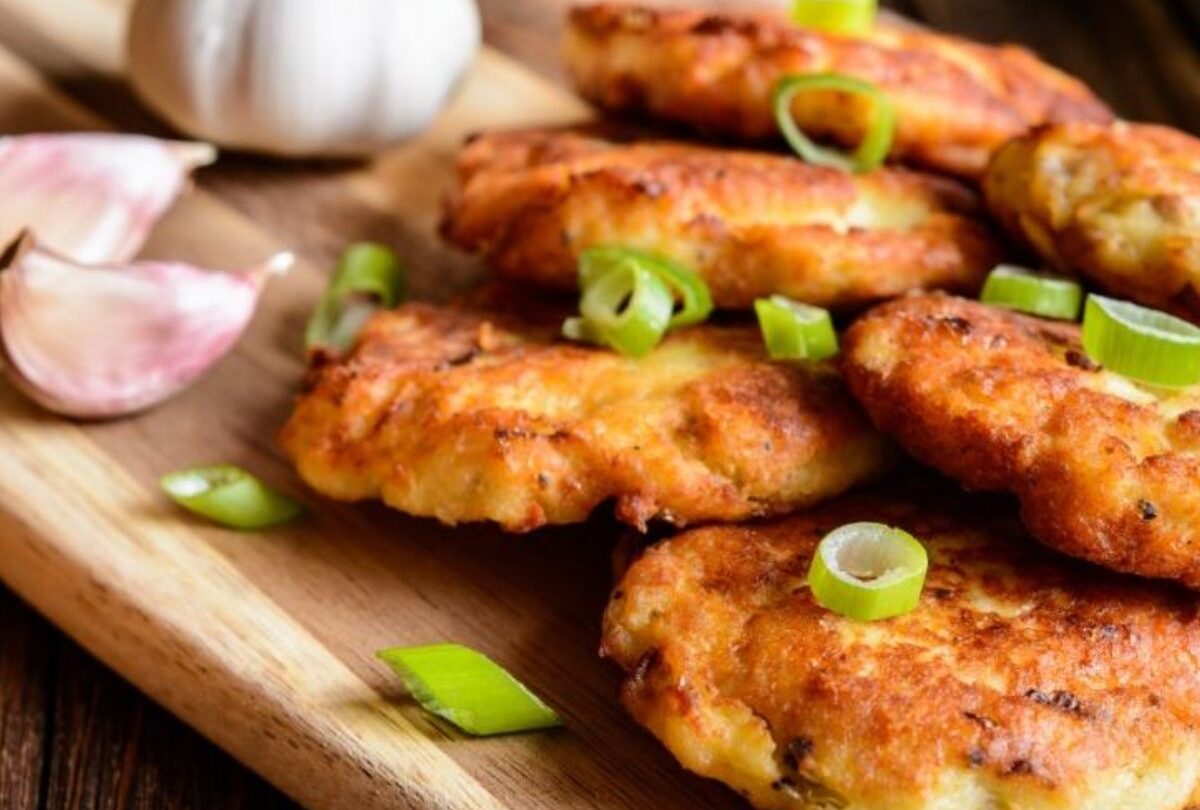 cxmo se hacen las tortitas de camarxn secox receta con nopales crop1614976700623jpeg 1199923512 Cómo se hacen las tortitas de camarón seco receta con nopales |