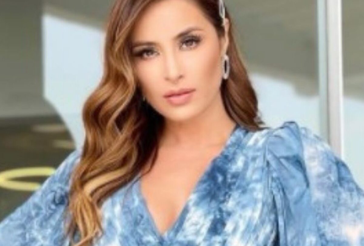 cynthia rodrxguez hace fuerte confesixn sobre su relacixn con carlos riverajpg 1199923512 Cynthia Rodríguez hace fuerte confesión sobre su relación con Carlos Rivera |