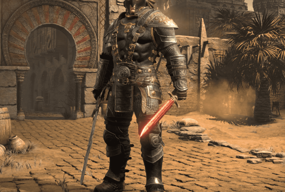 diablo_ii_char_select_act2_crop1614955243326png_1199923512 | México Ahora