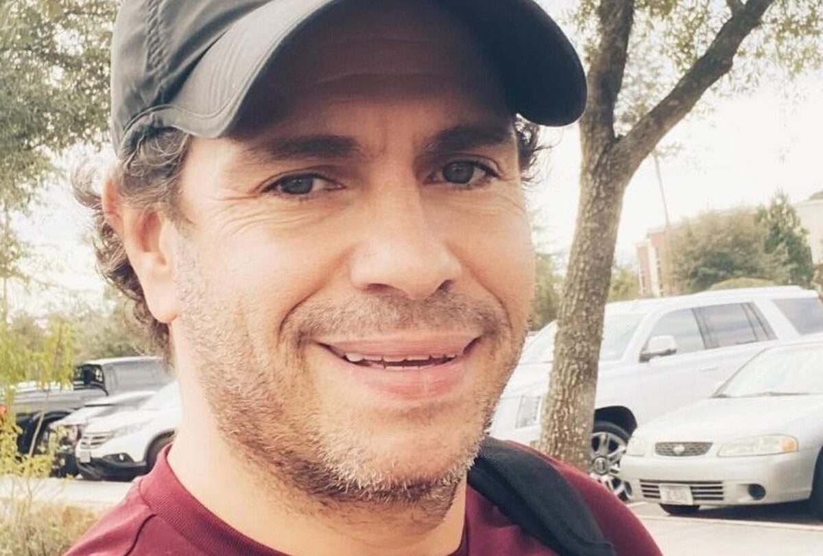 diego-schoening1_jpg_1_crop1614889073143jpg_1199923512 | México Ahora