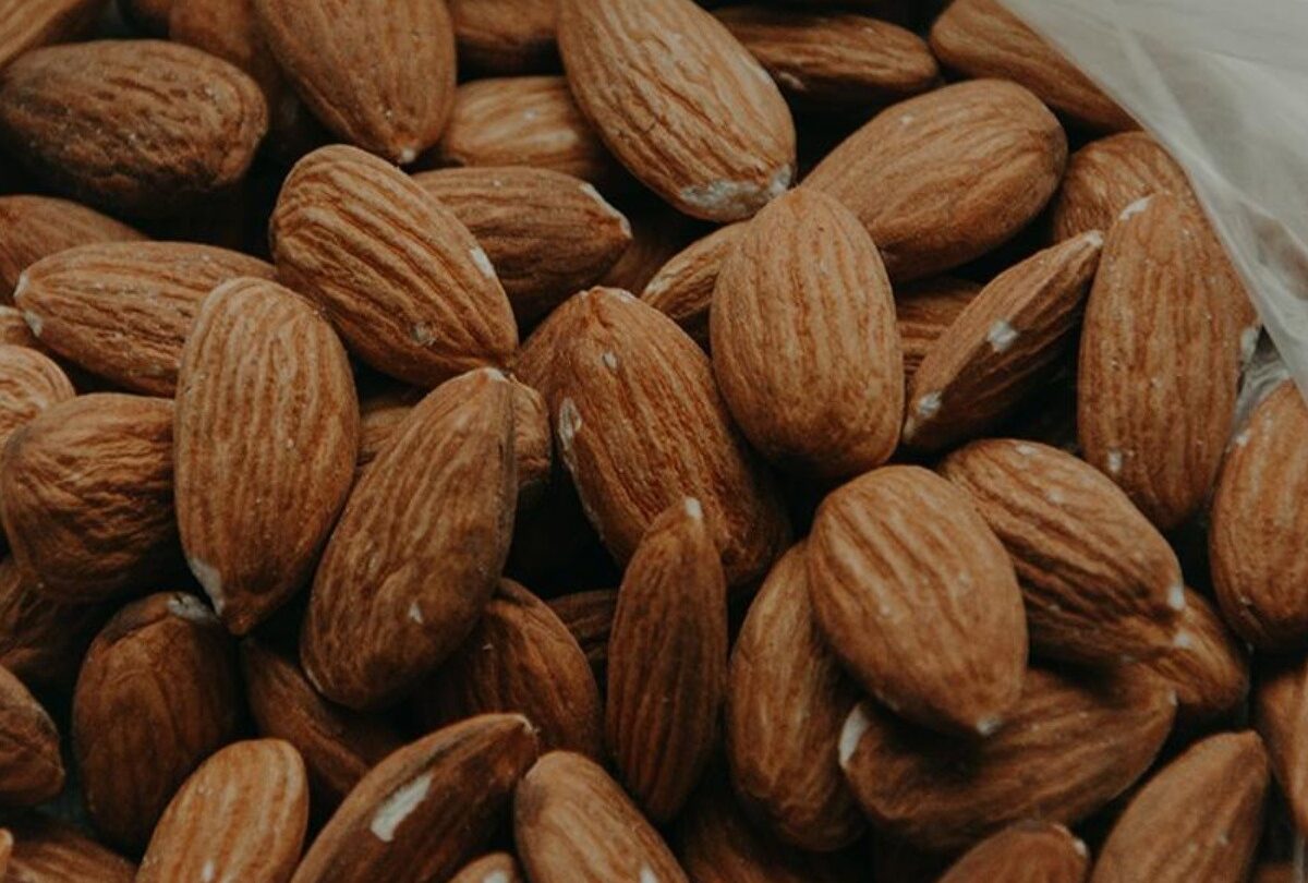 dieta trigliceridos crop1614807295334jpg 1199923512 Tienes triglicéridos altos Estos alimentos no deben faltar en tu dieta |