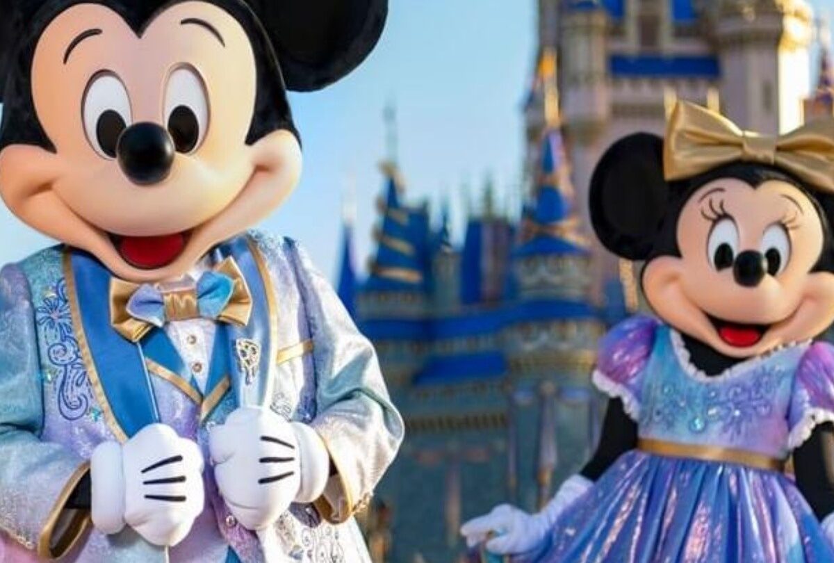 disney test que tanto sabes nivel quiz 1 crop1614547780898jpg 1199923512 TEST de Disney Qué tanto sabes de sus personajes y películas |
