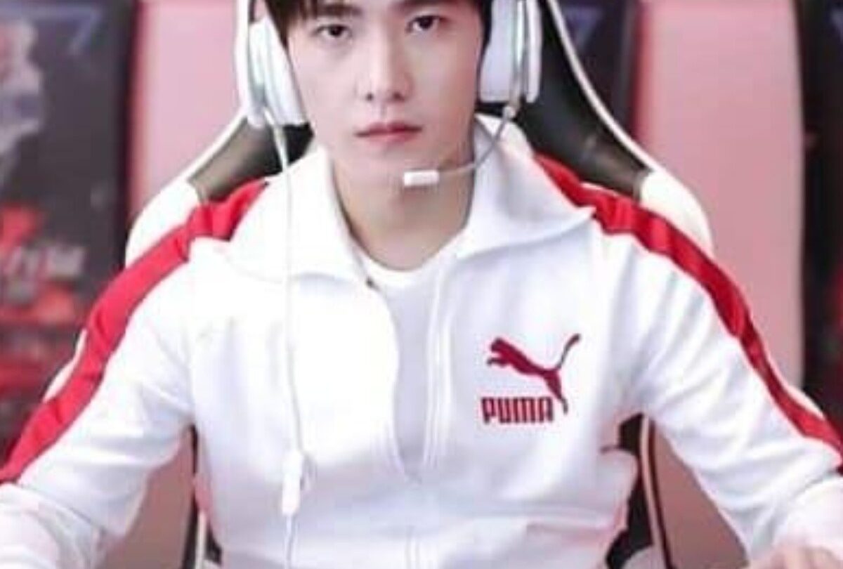 doramas de videojuegos gamer 1 crop1614807069831jpg 1199923512 Doramas inspirados en los videojuegos que sacarán tu lado gamer |