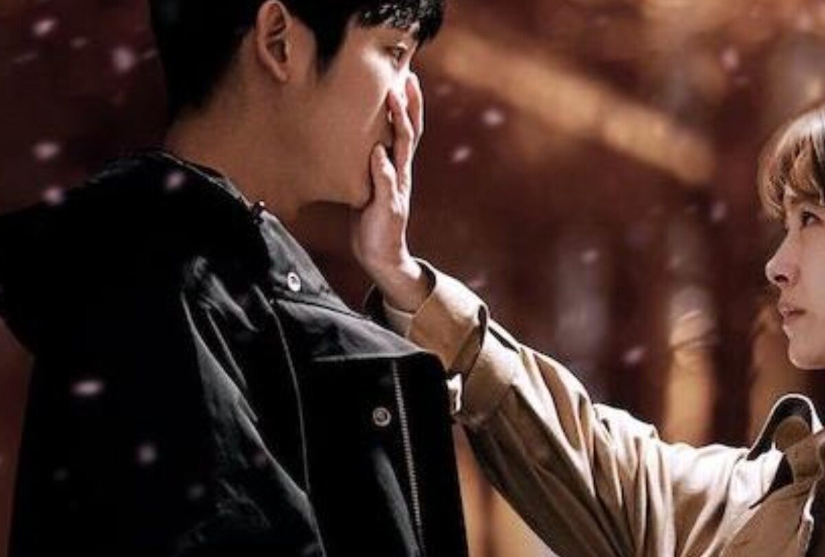 doramas primaverales sinopsis recomendaciones k dramas 1 crop1614722229730jpg 1199923512 10 Doramas coreanos inspirados en el amor de primavera |