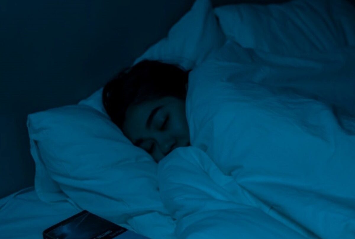 dormir boca abajo 1jpeg 1199923512 Ventajas y riesgos de dormir boca abajo |