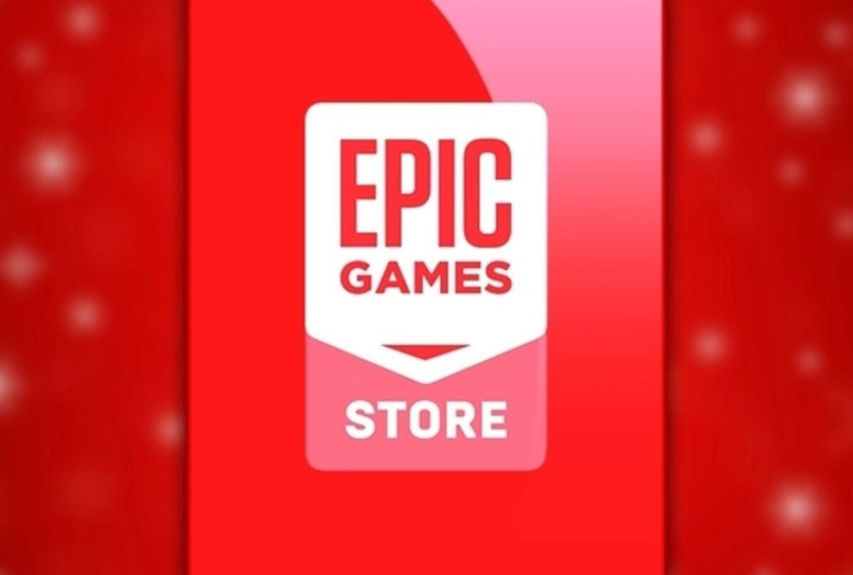 epic_games_store_juego_gratisjpg_1199923512 | México Ahora