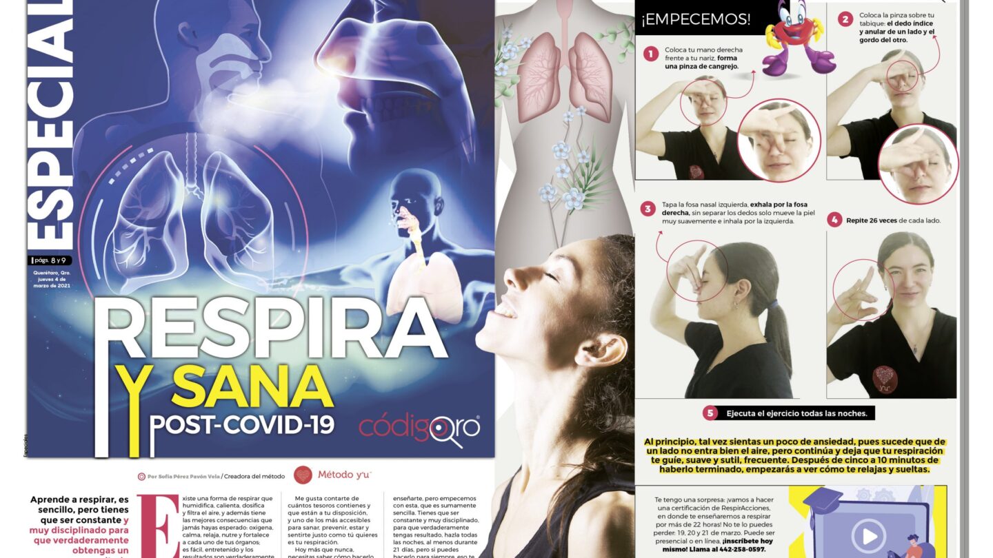 especial 1048 scaled 1 Respira y SANA post COVID 19 |