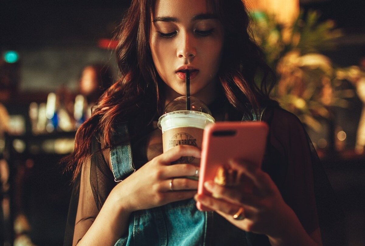 estas son las consecuencias de tomar cafx en exceso x3xjpg 1199923512 Estas son las consecuencias de tomar café en exceso |