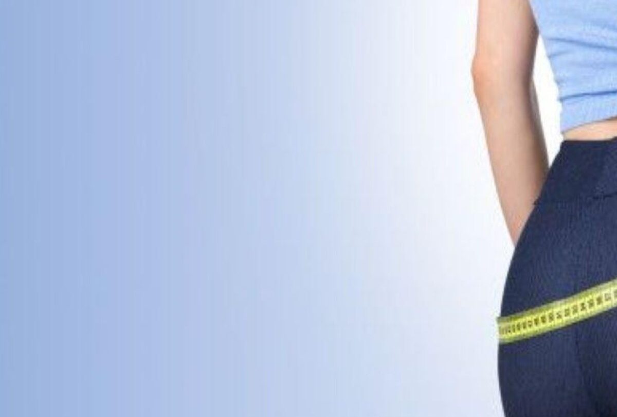 gluteos aumentar rapido crop1613850301093 crop1614205147925 crop1614293967858 crop1614991880514 crop1614991917173jpg 1199923512 Alimentos que debes comer si quieres tener unos glúteos grandes y fuertes |