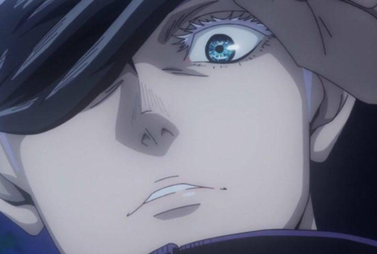 gojo crop1614736752235jpg 1199923512 Cuáles son los poderes de Satoru Gojo en Jujutsu Kaisen |