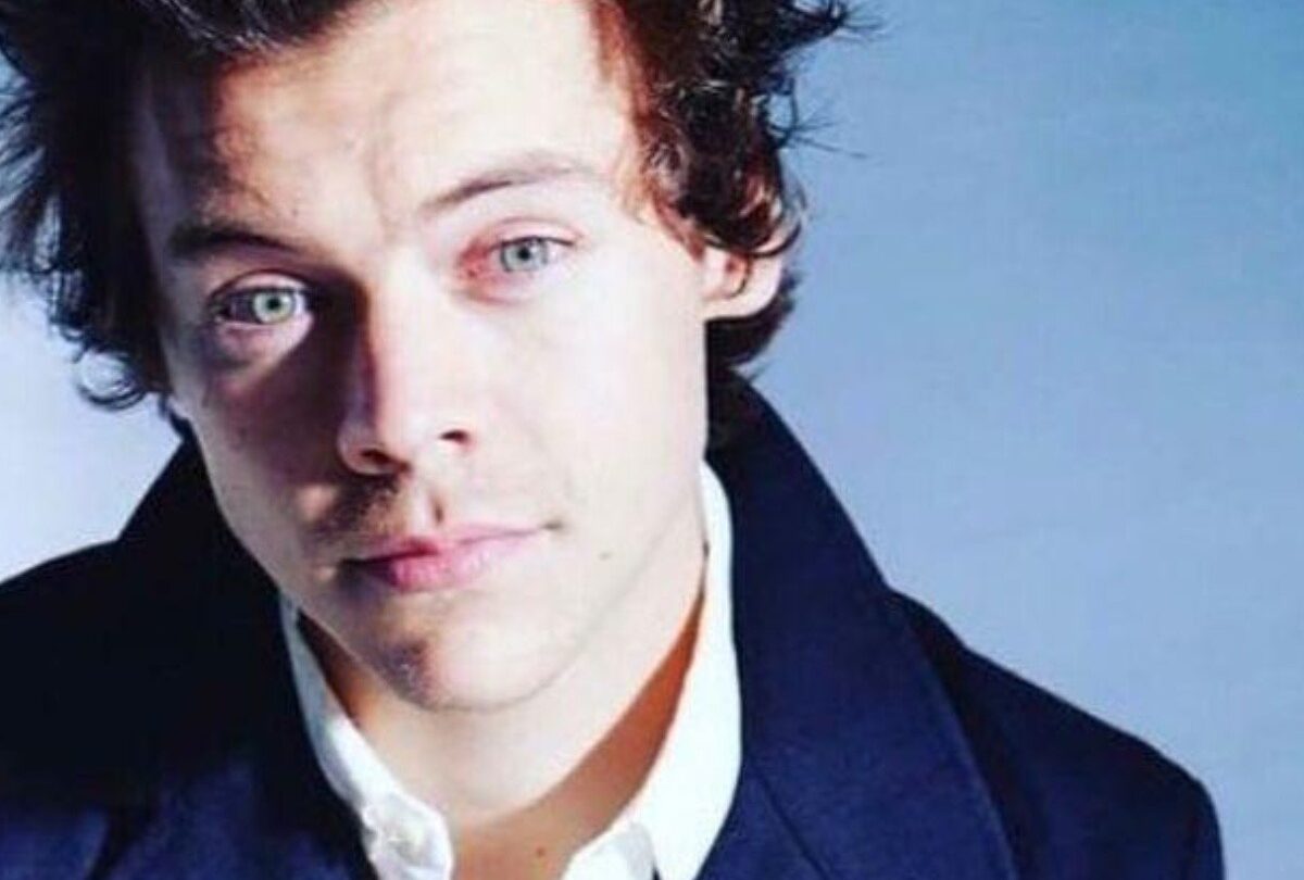 harry styles banda de punk antes de la fama 1 crop1614538124825jpg 1199923512 La faceta secreta de Harry Styles conoce más sobre su pasado |