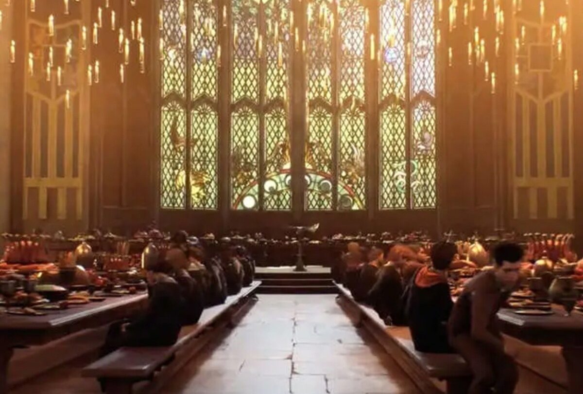 hogwarts_legacy_rpg_baneado_de_reseterajpg_1199923512 | México Ahora