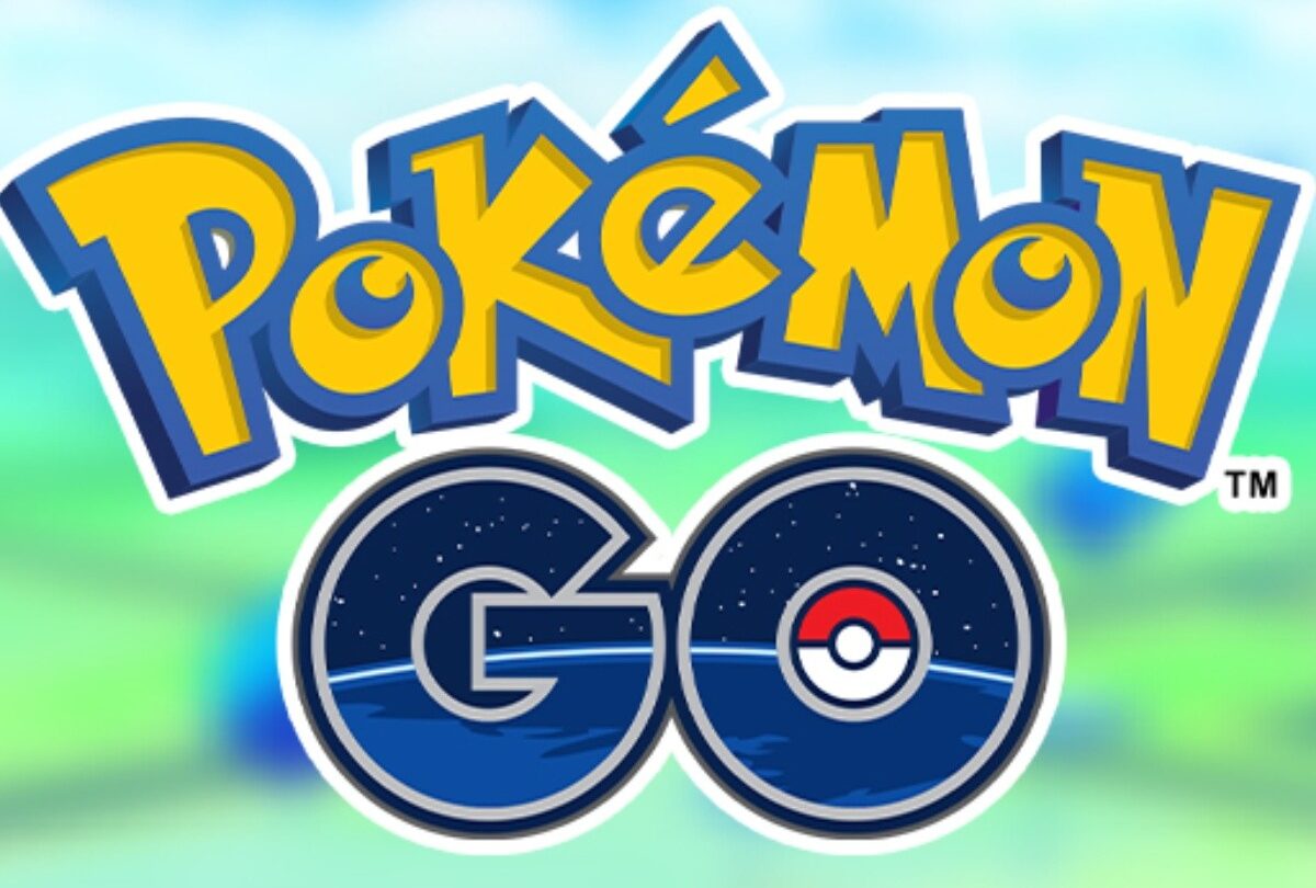 holiday2019jpg 1199923512 Algunos jugadores de Pokémon Go obtendrán un evento de bonificación pronto |