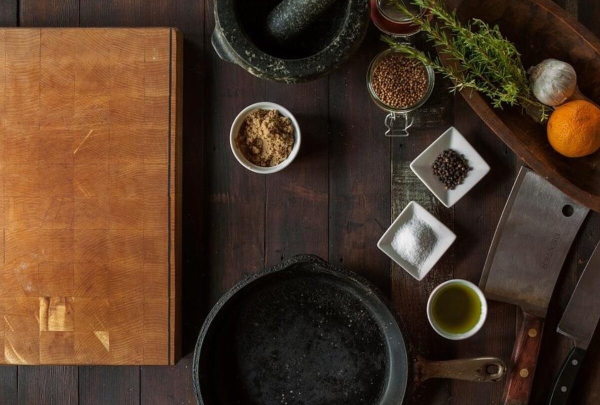 ingredients 498199 1280 1 crop1614735049659jpg 1199923512 El huauzontle un súper alimento mexicano de origen prehispánico |