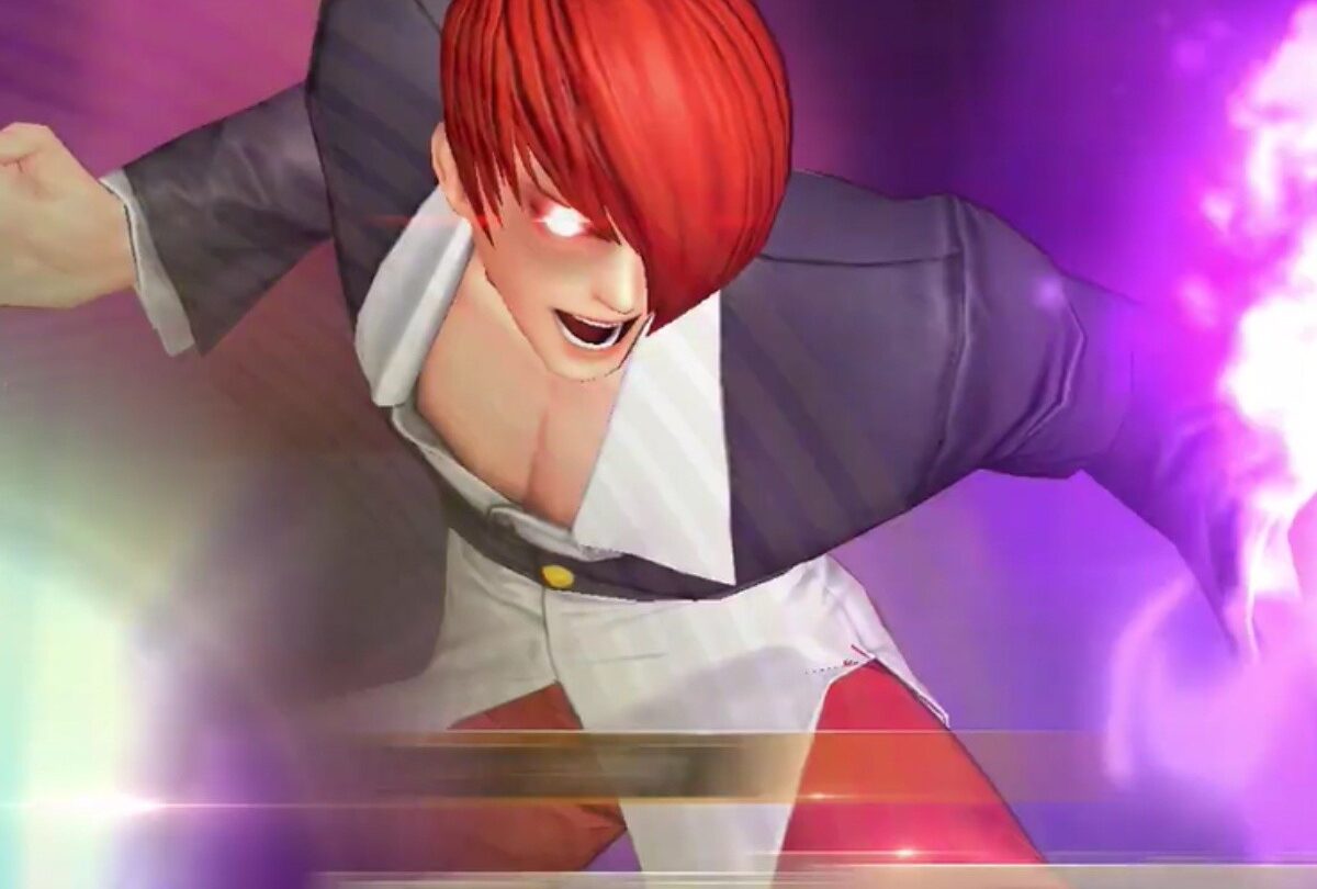 iori_yagami_en_the_king_of_fighters_allstarjpg_1199923512 | México Ahora