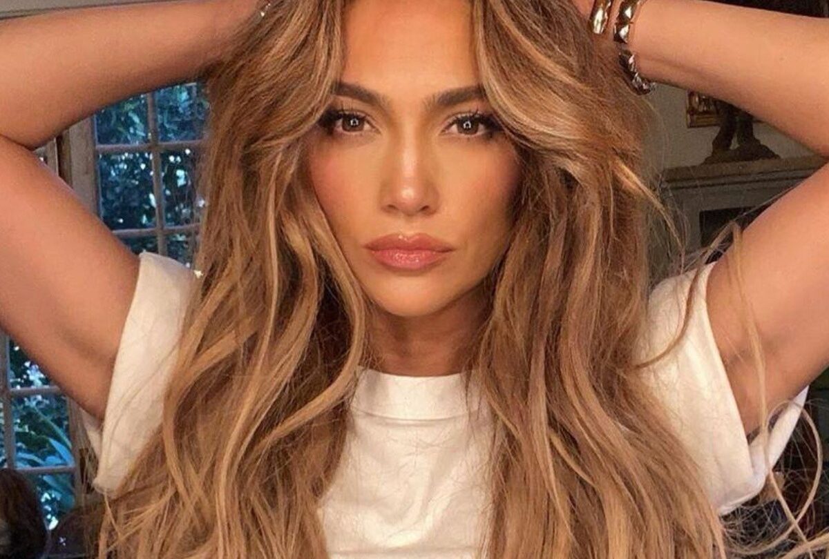 jennifer_lopez-bikini_blanco_crop1614638085027jpg_1199923512 | México Ahora
