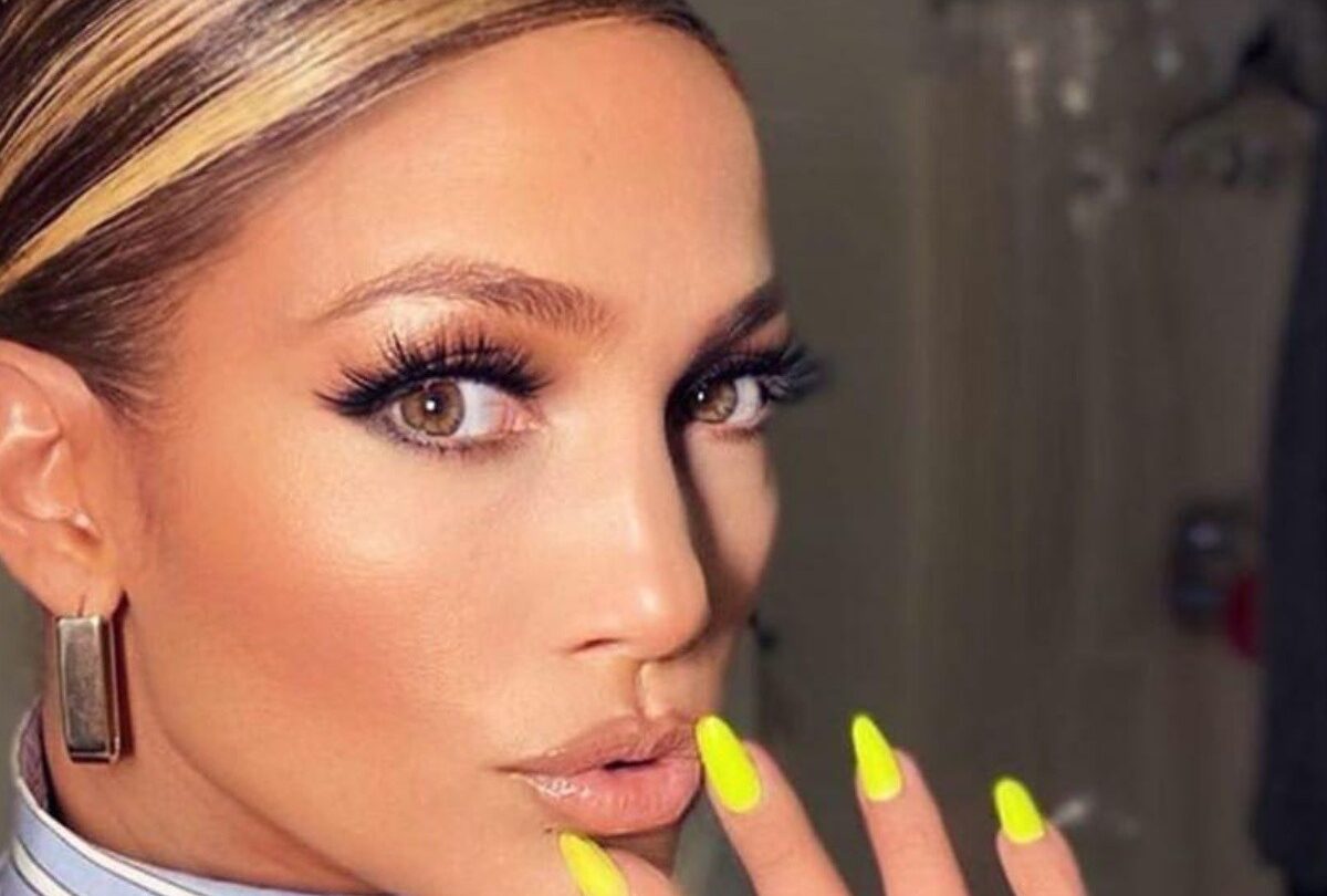 jennifer_lopez-presume_lo_suyo_a_los-51_crop1614813720762jpg_1199923512 | México Ahora