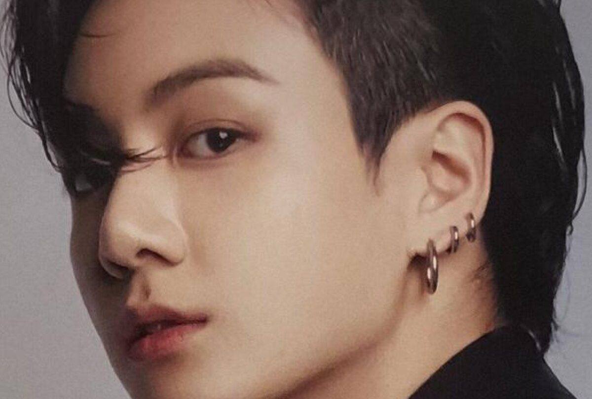 jungkook bts consejos frases 1 crop1614816326361jpg 1199923512 Jungkook les brinda los mejores consejos a los fanáticos |