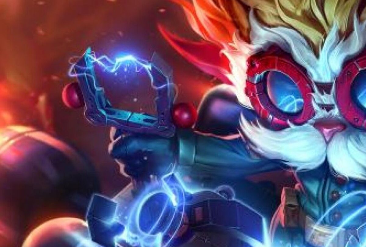 league_of_legends_5_consejos_para_dejar_de_tirar_partidasjpg_1199923512 | México Ahora