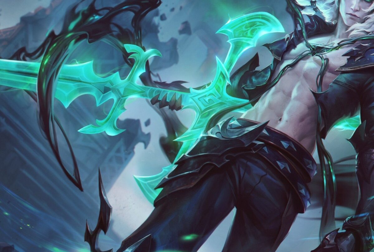 league_of_legends_cxmo_puedes_carrear_a_tu_equipo_con_viegojpg_1199923512 | México Ahora