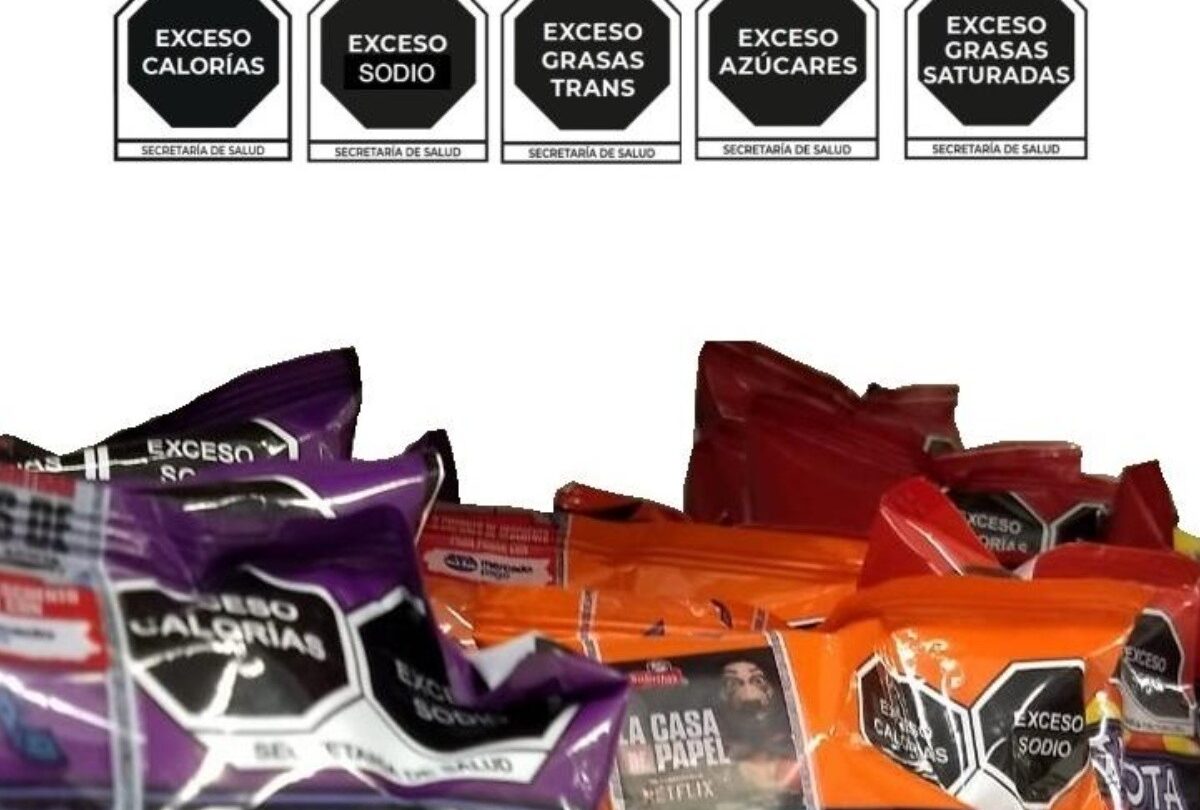 leyendas sello de advertencia crop1614977872951jpeg 1199923512 Qué indica la leyenda de los sellos de advertencia de Profeco |