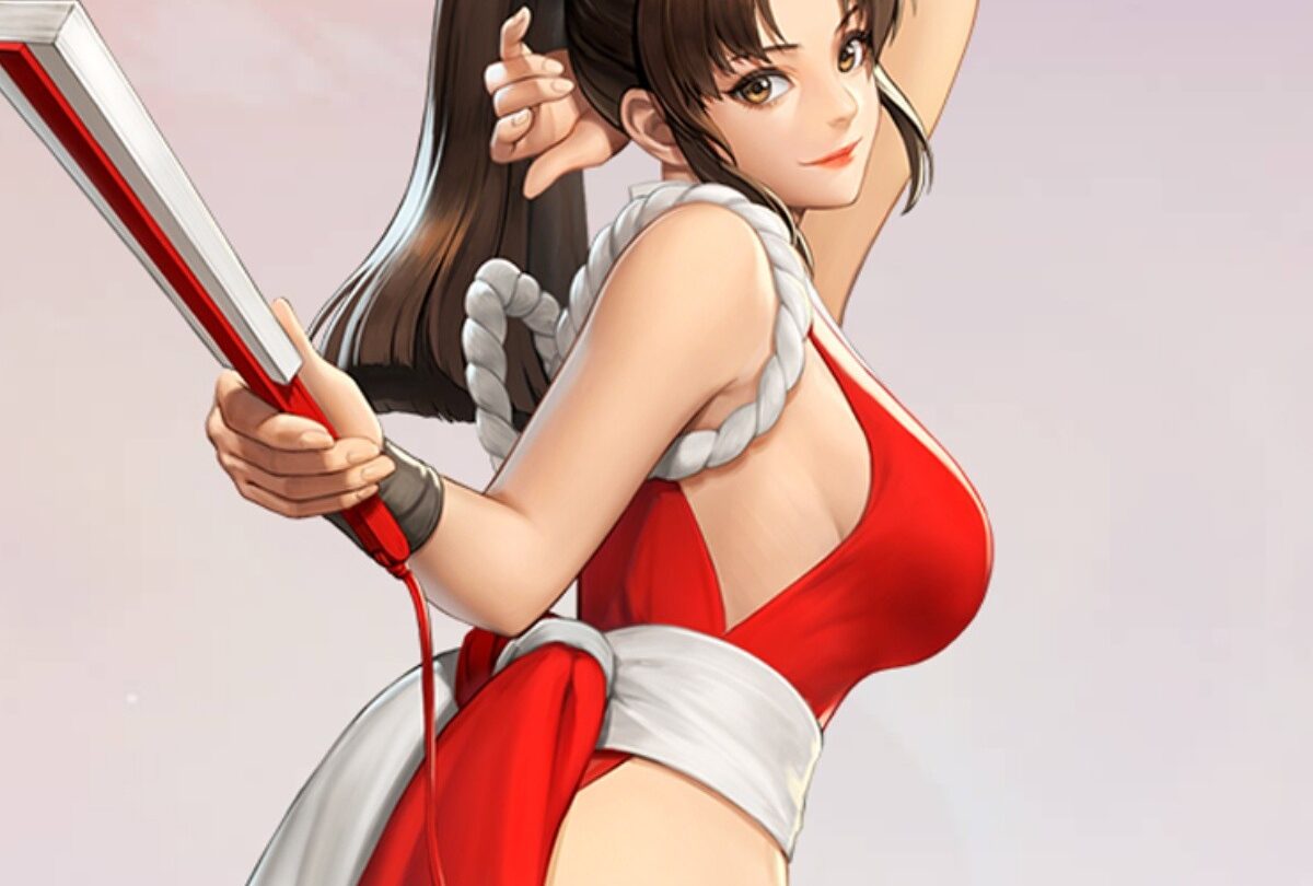 mai_shiranui_en_the_king_of_fighters_allstarjpg_1199923512 | México Ahora