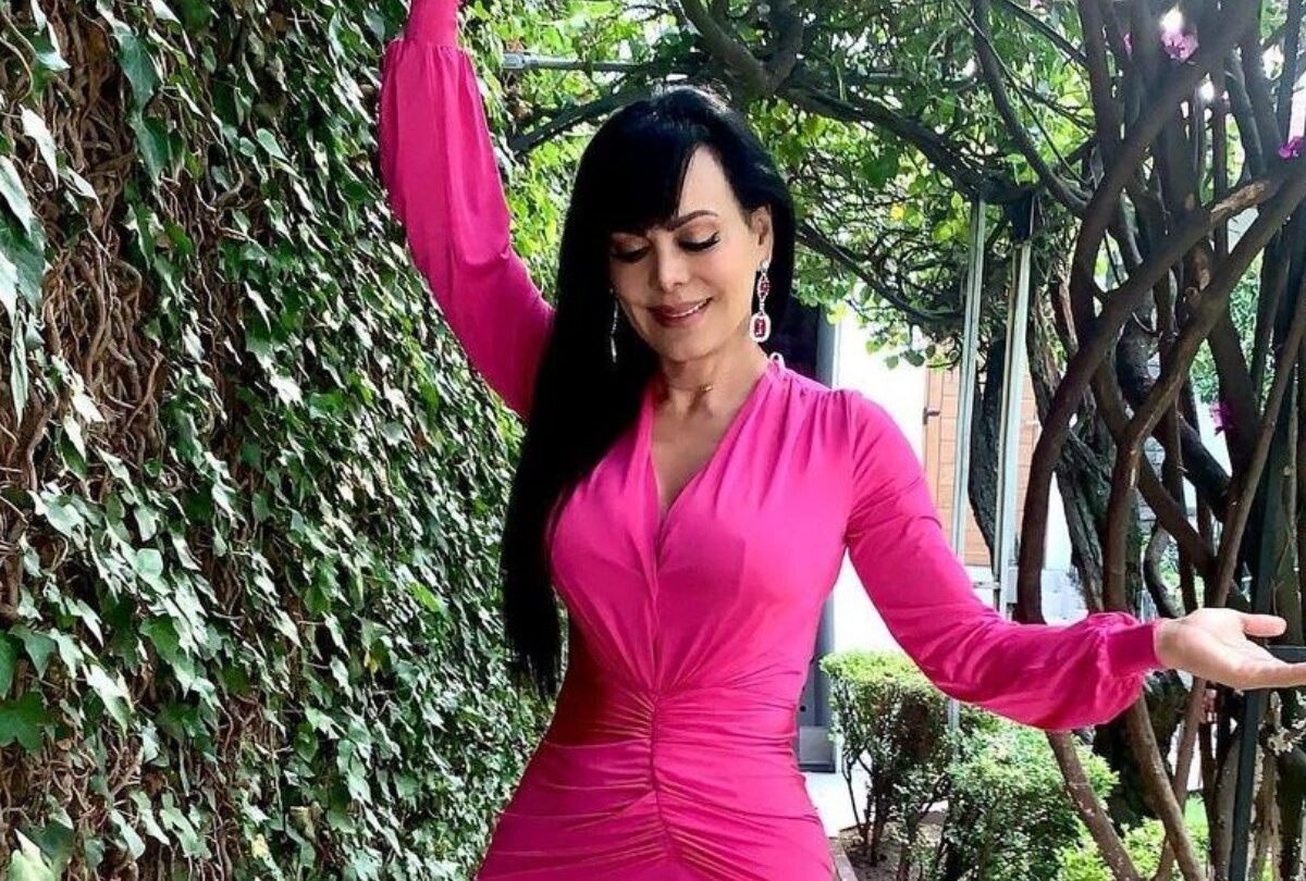 maribel_guardia-jeans-mezclilla-acampanados__crop1614728935899jpg_1199923512 | México Ahora