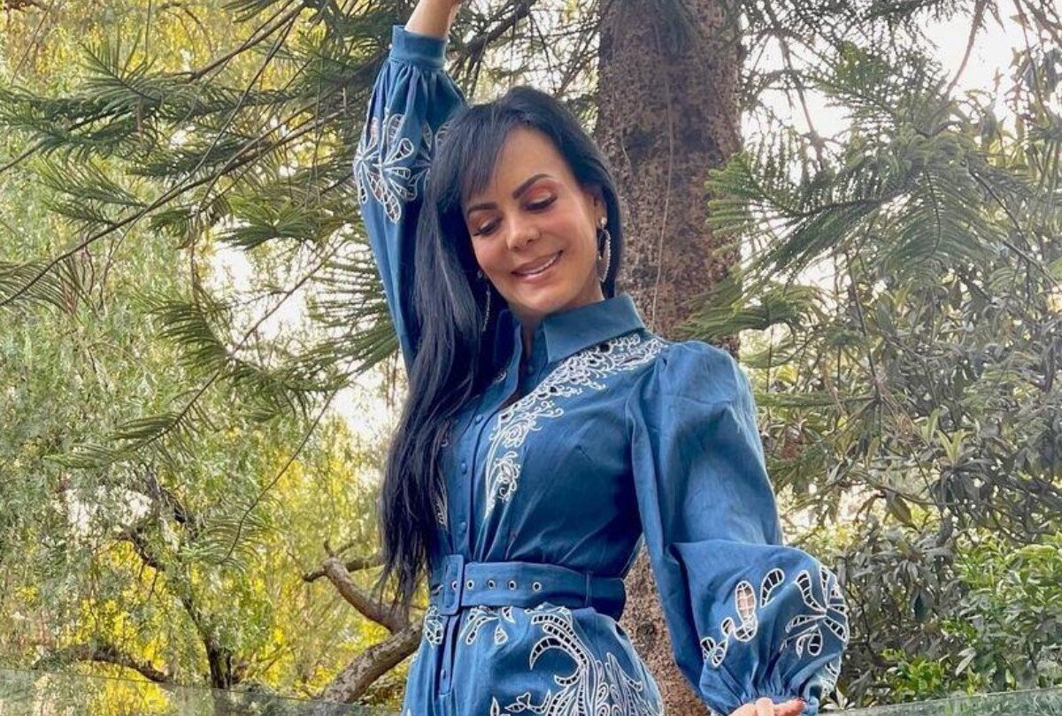 maribel_guardia-tips-piernas-descansadas__crop1615158042284jpg_1199923512 | México Ahora