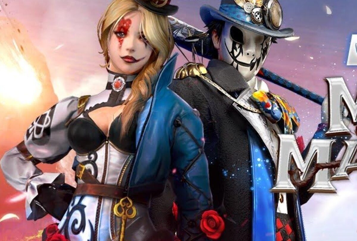 maxresdefault x1x crop1614780801209jpg 1199923512 Todos los códigos de recompensa gratis de Free Fire marzo 2021 |