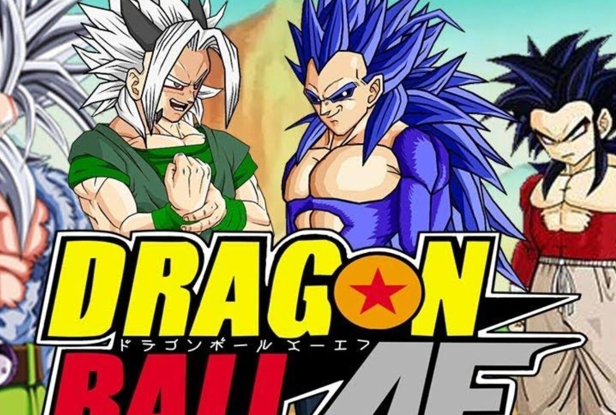 maxresdefault x6x crop1615042542572jpg 1199923512 Dragon Ball AF el manga creado por fans que confundió a todos |