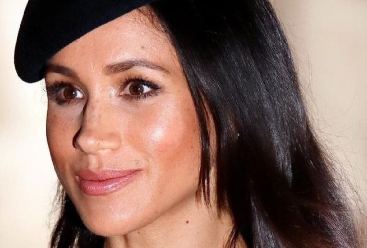 meghan markle amigos defensa jpg 1199923512 Amigos de Meghan Markle salen en su defensa es buena fuerte y solidaria |