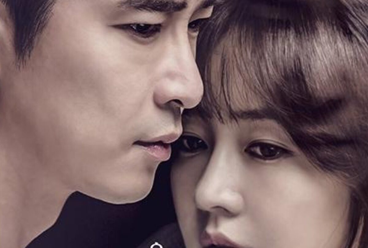 monster dorama recomendacion crop1614639416438jpg 1199923512 8 Curiosidades de Monster que te motivarán a ver el dorama |