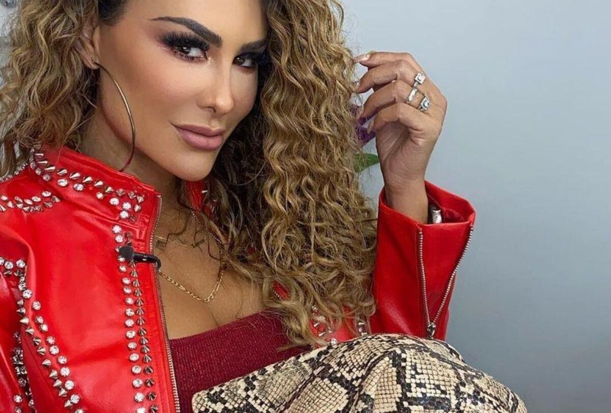 ninel-conde45_jpg_crop1614807305077jpg_1199923512 | México Ahora