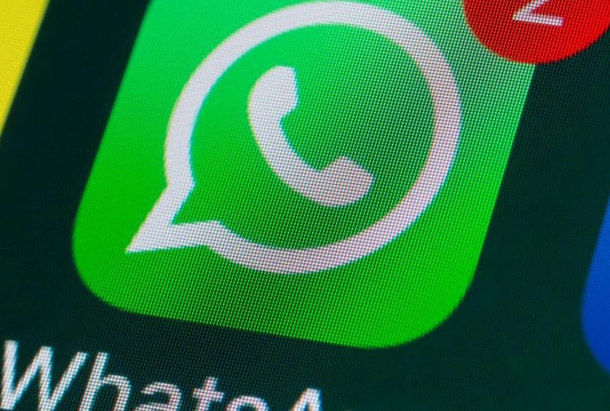 pandasecurity whatsapp 1 crop1614798713482jpg 1199923512 5 trucos para blindar la privacidad de tu cuenta de WhatsApp |