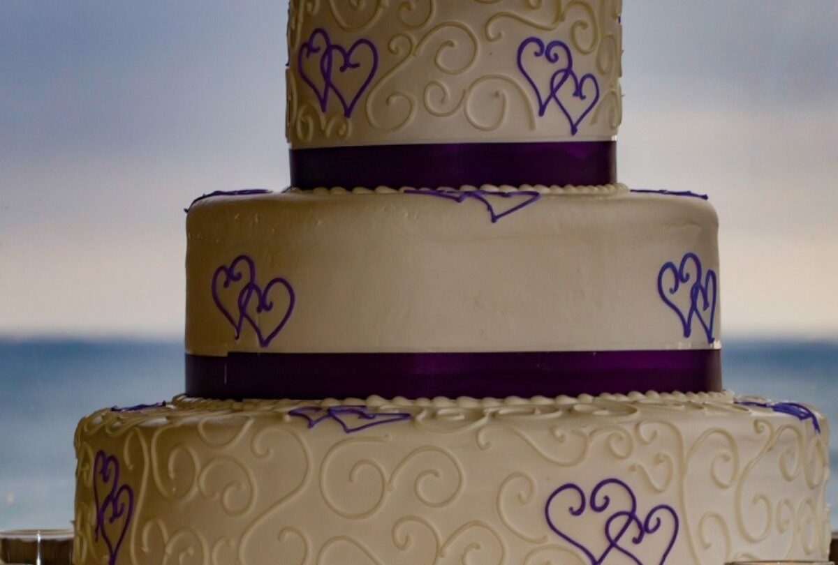 pastel 2jpg 1199923512 7 hermosos pasteles que mereces tener en tu boda |