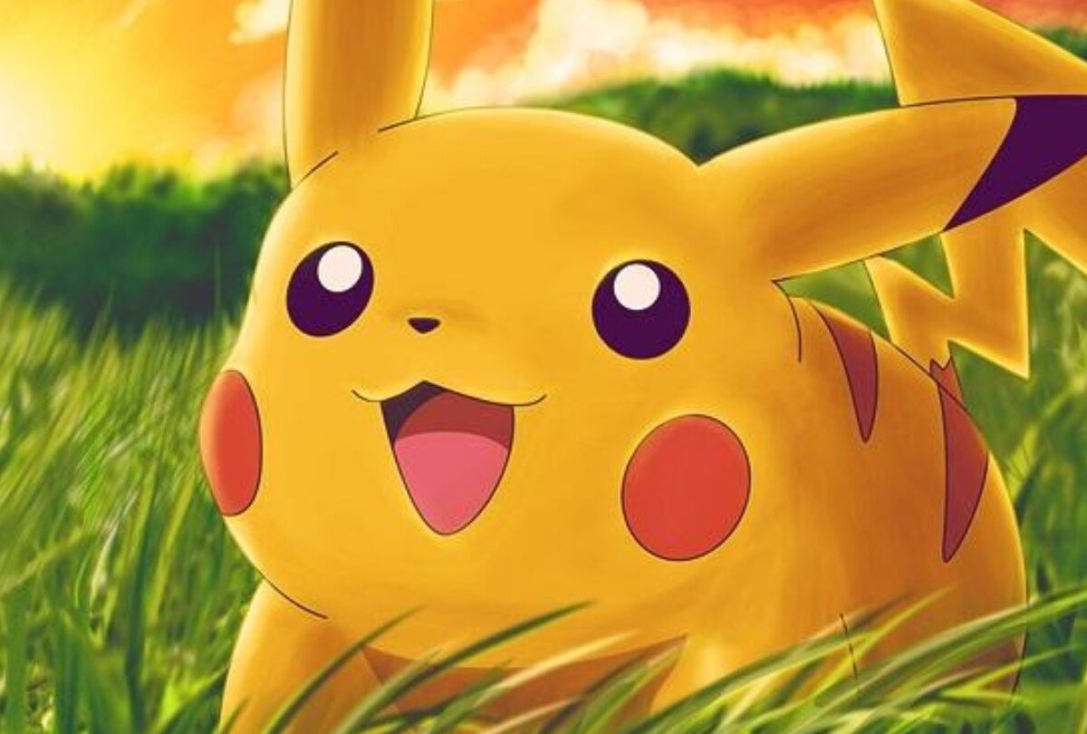 pokemon x2x crop1614562452413jpg 1199923512 The Pokémon Company tendrá más artistas para el P25 Music 25 aniversario de Pokémon |